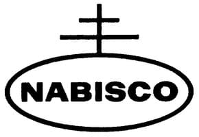 Nabisco